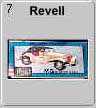 Revell