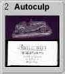 Autosculp