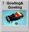 Gowling