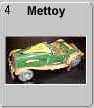 Mettoy