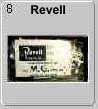 Revell