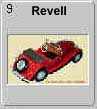 Revell