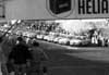 Largada Le Mans