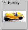 Hubley