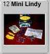 Mini Lindy