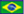 Portugus