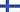 Finland