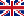 UK