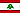 Lebanon