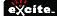 excite