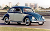 Fusca