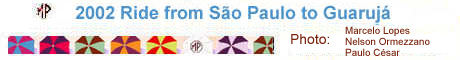 Guaruj 2002