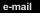 e-mail