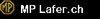 www.mplafer.ch
