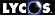 lycos