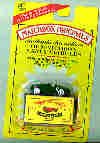 Matchbox