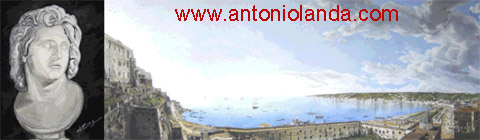 antoniolanda.com