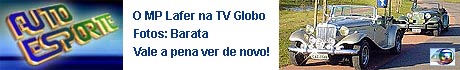 Autoesporte