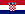 Croatia