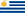 Uruguay