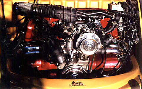 Motors