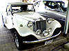Fahad