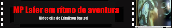 MP Lafer Video Clip