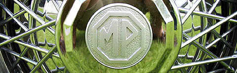 Emblems