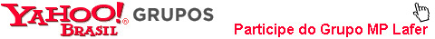 Yahoo Groups