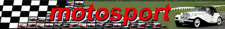 Motosport