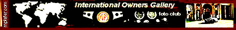 Owners Gallery