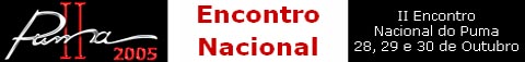 Encontro de Campinas