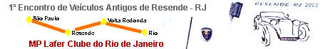 Resende 2002