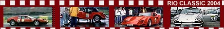 Rio Classic 2004