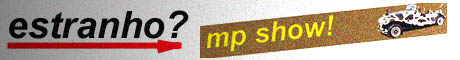 MP Show!