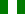 UK