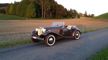 Astrid Bucher Schweiz Bj 03/76 Astrid Bucher Schweiz Bj 03/76